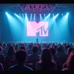 Como a MTV transformou a relação entre música e cinema
