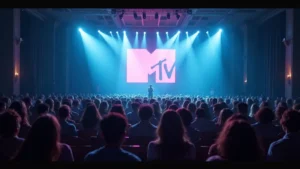 Como a MTV transformou a relação entre música e cinema