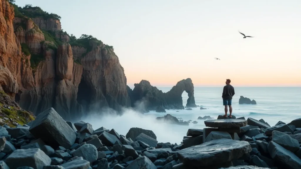 Como aumentar o tempo de visualização dos seus Reels no Instagram