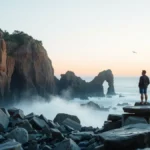 Como aumentar o tempo de visualização dos seus Reels no Instagram