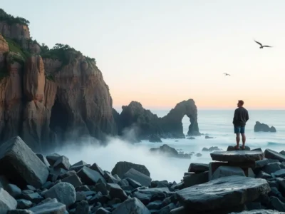 Como aumentar o tempo de visualização dos seus Reels no Instagram