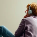 Como conseguir as suas primeiras mil visualizações no TikTok