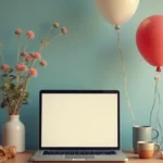 Como criar legendas que realmente aumentam o engajamento no Instagram