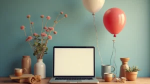 Como criar legendas que realmente aumentam o engajamento no Instagram