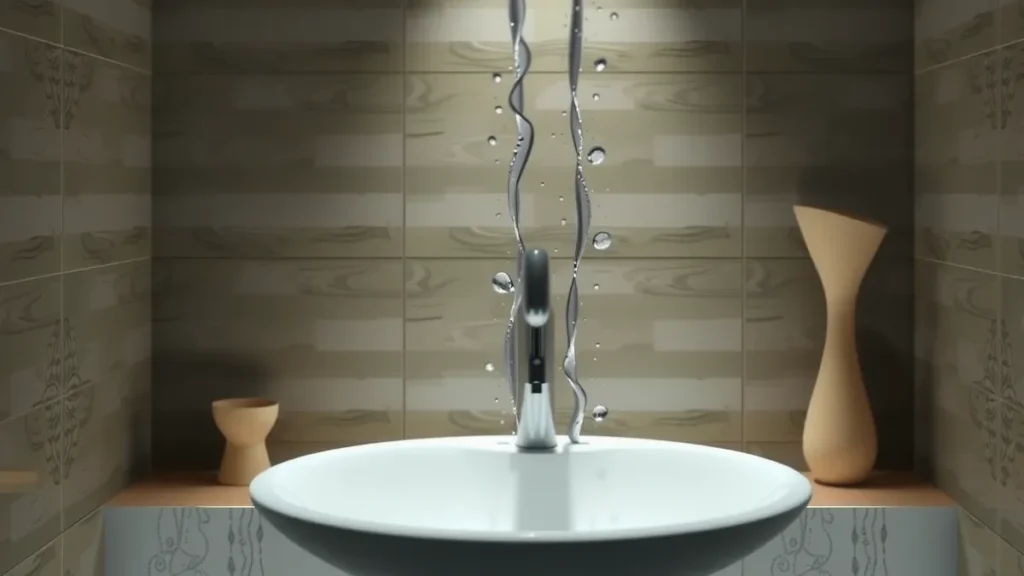 Como Desentupir Vaso com Desentupidor de Borracha Passo a Passo