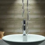 Como Desentupir Vaso com Desentupidor de Borracha Passo a Passo