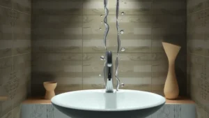 Como Desentupir Vaso com Desentupidor de Borracha Passo a Passo