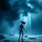 Como E.T. se tornou um dos filmes mais amados do cinema mundial