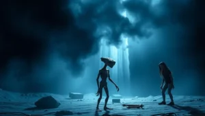 Como E.T. se tornou um dos filmes mais amados do cinema mundial