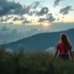 Como fazer enquetes no Instagram para aumentar bem o engajamento