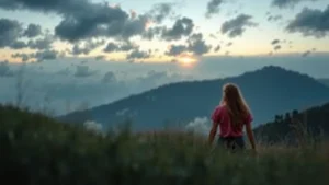 Como fazer enquetes no Instagram para aumentar bem o engajamento