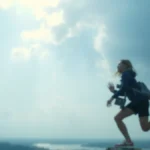 Como fazer Reels que viralizam e ganham muito alcance no Instagram
