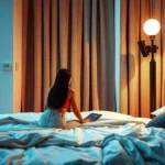 Como gravar Reels no Instagram com qualidade usando só o celular