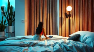 Como gravar Reels no Instagram com qualidade usando só o celular