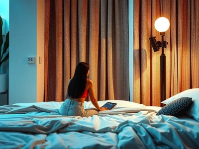 Como gravar Reels no Instagram com qualidade usando só o celular