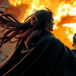 Como Hook recriou a magia da Terra do Nunca nas telas de cinema