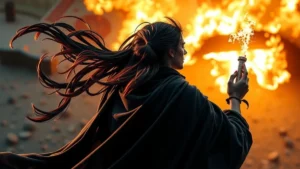 Como Hook recriou a magia da Terra do Nunca nas telas de cinema