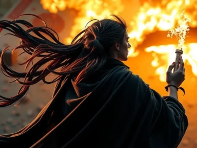 Como Hook recriou a magia da Terra do Nunca nas telas de cinema