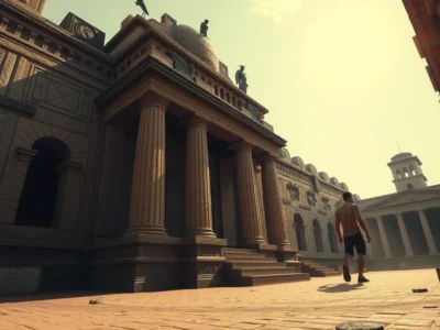 Como Indiana Jones e o Templo da Perdição dividiu opiniões dos fãs