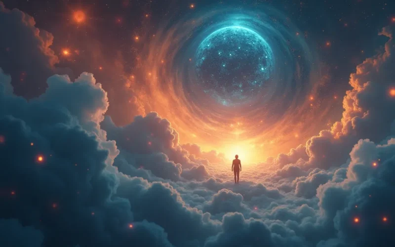 Como Mestres do Universo influenciou desenhos e brinquedos no mundo