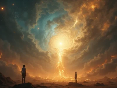 Como Mestres do Universo marcou a infância de uma geração inteira