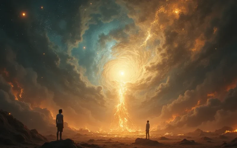 Como Mestres do Universo marcou a infância de uma geração inteira