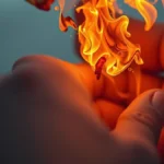 Como Odisseu enganou seus inimigos usando apenas inteligência