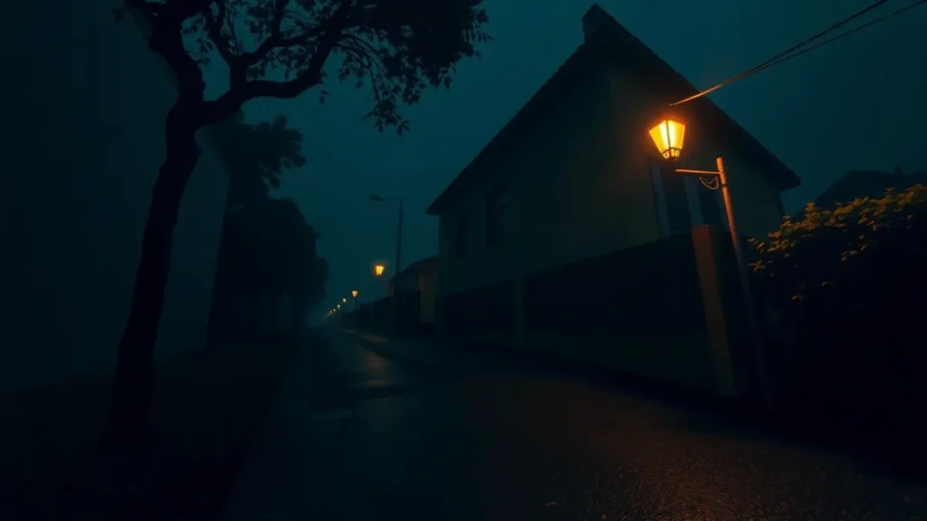 Como Odisseu resistiu às tentações durante o caminho para casa