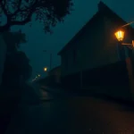 Como Odisseu resistiu às tentações durante o caminho para casa