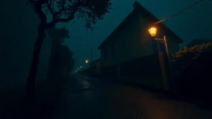 Como Odisseu resistiu às tentações durante o caminho para casa