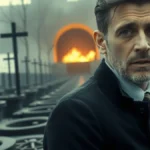 Como Spielberg retratou o Holocausto em A Lista de Schindler