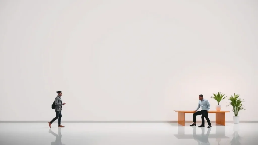 Como gerar muito mais credibilidade para a sua marca na internet