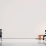 Como gerar muito mais credibilidade para a sua marca na internet