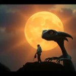 E.T. O Extraterrestre e o legado emocional de Steven Spielberg