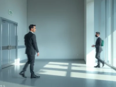 Erros comuns de marketing digital que sabotam os seus resultados