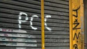EUA oficializam PCC e Comando Vermelho como terroristas
