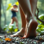 Fascite plantar: causas, sintomas e tratamentos para dor no calcanhar