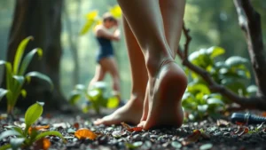 Fascite plantar: causas, sintomas e tratamentos para dor no calcanhar