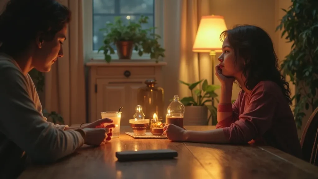 Filmes empolgantes para assistir quando bate o tédio em casa