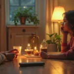Filmes empolgantes para assistir quando bate o tédio em casa
