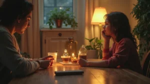 Filmes empolgantes para assistir quando bate o tédio em casa