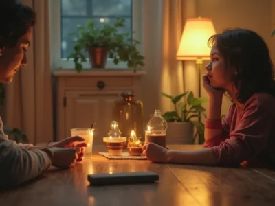 Filmes empolgantes para assistir quando bate o tédio em casa