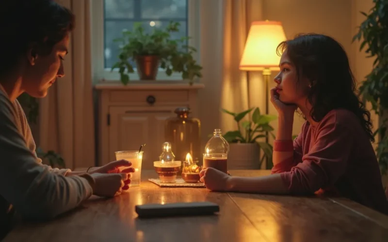 Filmes empolgantes para assistir quando bate o tédio em casa