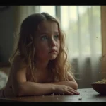 Filmes reconfortantes para assistir em um domingo preguiçoso