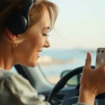 Financiar ou comprar à vista? Como decidir a melhor opção