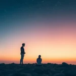 O que é funil de vendas e como aplicá-lo no seu negócio digital