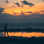 Ideias de Reels para quem não gosta de aparecer na frente da câmera
