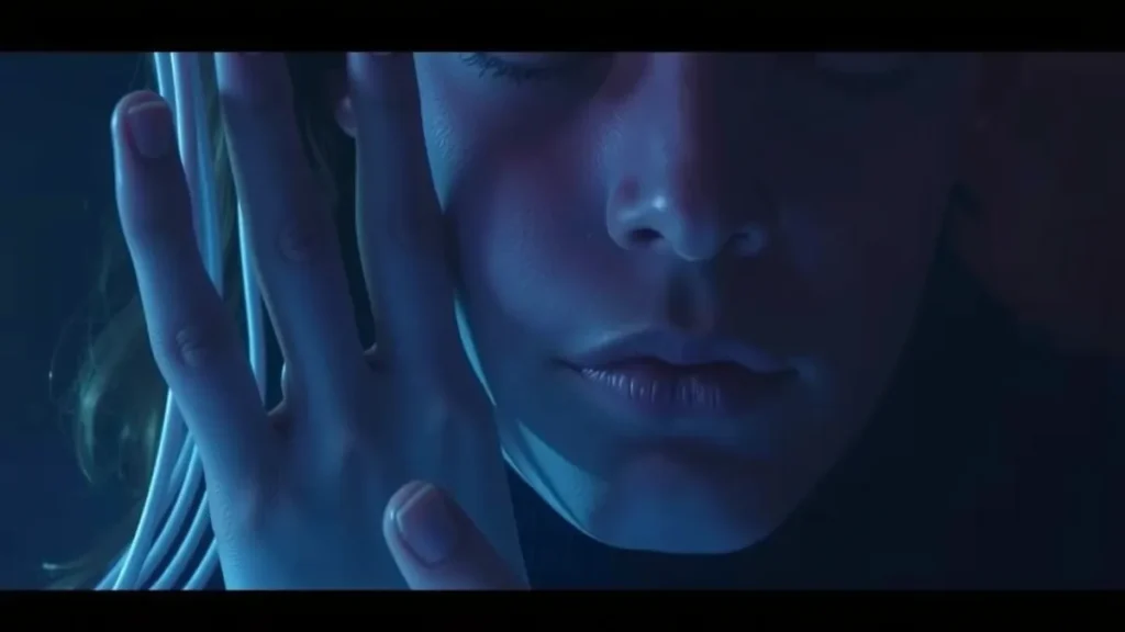 Interestelar explicado: entenda o final do filme de Nolan