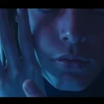 Interestelar explicado: entenda o final do filme de Nolan