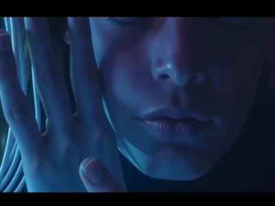 Interestelar explicado: entenda o final do filme de Nolan